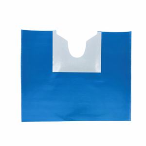 Suprimentos Médicos Toalha Estéril Personalizada Descartável Fenestrada Cirúrgica Utilidade Cortina com Furo Outros Consumíveis Médicos - Product Image 1