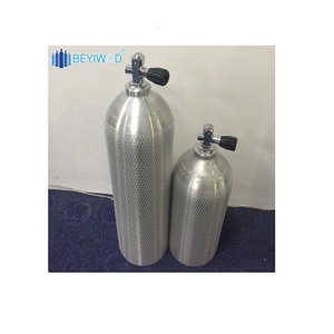 Meilleures ventes <span class=keywords><strong>Mini</strong></span> réservoir de plongée Total Freedom Respiration sous-marine Cylindre de plongée Réservoir d'<span class=keywords><strong>air</strong></span> de secours - Product Image 2