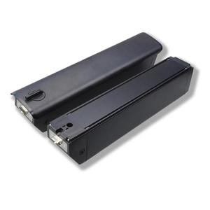 Batería 36V Ecobike Rhino CAN 13ah 17.5Ah Armony Riva RIVA MOENA RACE MOENA PRO Bafang 48V 15ah Batería Techbike M7 M6 - Product Image 3