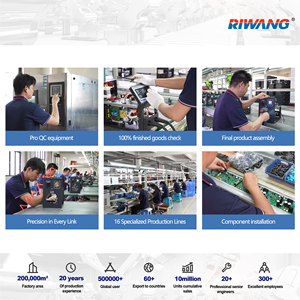 Hiệu suất cao 380V CO2 khí che chắn Máy hàn MIG/MMA-280 cho thép sản lượng cao mig <span class=keywords><strong>mag</strong></span> lasapparaat thanh thợ hàn - Product Image 5