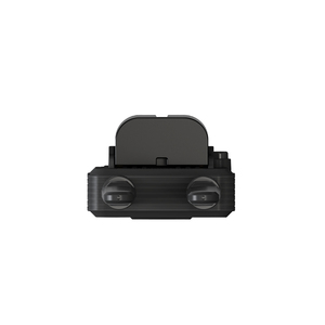 ระบบส่งภาพดิจิตอล SIYI HM30 Full HD รุ่นมาตรฐานคอมโบ 1080p 60fps วิดีโอดาต้าลิงค์ สำหรับโดรน FPV เชิงพาณิชย์ - Product Image 5