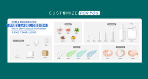 Crème visage <span class=keywords><strong>anti</strong></span>-âge naturelle et biologique pour hommes, marque privée, crème de nuit naturelle <span class=keywords><strong>anti</strong></span>-rides avec du thé vert comme ingrédient principal - Product Image 6