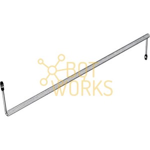 Omron V460WESP5ME - ใหม่ - Product Image 1