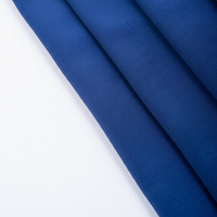 1008 # Tissu satiné en acétate de luxe 77% acétate 23% polyester 225 GSM pour robes de soirée et jupes - Échantillons gratuits
