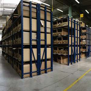 Cluses de nivel potek cls200 עבור plc - Product Image 4