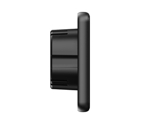 Đặc biệt tùy chỉnh 5.5inch phòng họp khách sạn nhà thông minh Tablet Wall Mount anh EU chúng tôi nhà thông minh Android Tablet PC nhà sản xuất - Product Image 4