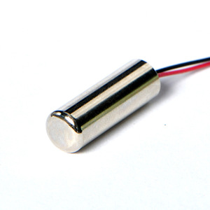 612 <b>Mini</b> <b>Vibration</b> Motor 36V Waterproof For Instrument Importer Motor - Product Image 5