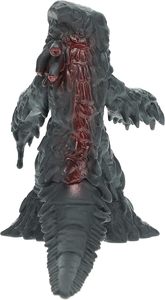 VQ <span class=keywords><strong>personaggi</strong></span> d'azione fatti a mano in PVC 10cm <span class=keywords><strong>cartone</strong></span> <span class=keywords><strong>animato</strong></span> dinosauro modello scatola cieca giocattolo e decorazione auto per la promozione e regalare regali - Product Image 2