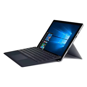 高性能・LTE対応・高解像度】Surface Pro 5 8GB/256GB Microsoft