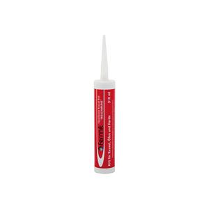 Masilla para Calderas Fermit 310ml para Calderas, Hornos y Estufas - Product Image 1