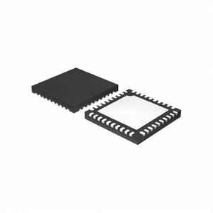 Distributeur agréé : Achetez en ligne des composants électroniques CYPD3135-40LQXQT 40 UFQFN avec interface à pad exposé - Product Image 1