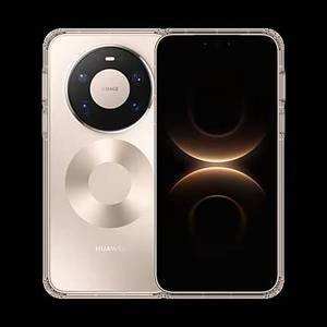 สมาร์ทโฟน Mate 80 Pro Max 5G รุ่นใหม่ปี 2025 พร้อมระบบปฏิบัติการ HarmonyOS 6 ชิปประมวลผล Kirin 9030 Pro หน้าจอ 6.9 นิ้ว กระจก Kunlun รุ่นที่สอง กล้อง 108MP - Product Image 4