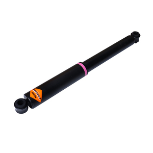 Amortiguador Delantero P5446 de Alta Resistencia, Componente de Suspensión Automotriz para Nissan OE 56210VW026-028 - Product Image 4