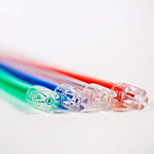 SUCSK-conducto salivario portátil desechable para <span class=keywords><strong>saliva</strong></span>, dispositivo de extracción dental, sin memoria, precio de fábrica, venta al por mayor - Product Image 2