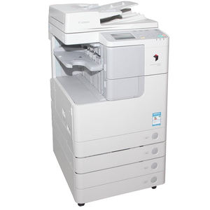 Photocopieurs laser A3 tout-en-un d'occasion pour <span class=keywords><strong>imprimante</strong></span> laser noir et blanc <span class=keywords><strong>Canon</strong></span> IR 4235 4245 d'occasion - Product Image 3