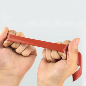 Revestimiento Líquido Impermeable <span class=keywords><strong>de</strong></span> Goma para Reparación <span class=keywords><strong>de</strong></span> Goteras en Techos, <span class=keywords><strong>Sellador</strong></span> Elástico para Techos Planos, Tejas y Techos Metálicos, a Base <span class=keywords><strong>de</strong></span> <span class=keywords><strong>Agua</strong></span> - Product Image 3