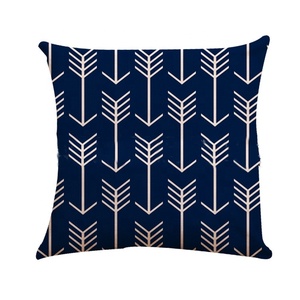 Venta directa <span class=keywords><strong>de</strong></span> fábrica Explosión Venta caliente Impresión <span class=keywords><strong>de</strong></span> geometría <span class=keywords><strong>60X60</strong></span> Asiento <span class=keywords><strong>de</strong></span> sofá <span class=keywords><strong>de</strong></span> coche Funda <span class=keywords><strong>de</strong></span> cojín <span class=keywords><strong>de</strong></span> lino Funda <span class=keywords><strong>De</strong></span> Almohada // - Product Image 5