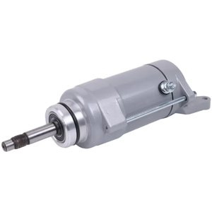 18334 18737 12V Motor de arranque 5A8-81800-10-00 SMU0169 para motocicleta <span class=keywords><strong>Yamaha</strong></span> <span class=keywords><strong>Virago</strong></span> XV700 <span class=keywords><strong>XV750</strong></span> XV1000 XV1100 981cc - Product Image 2