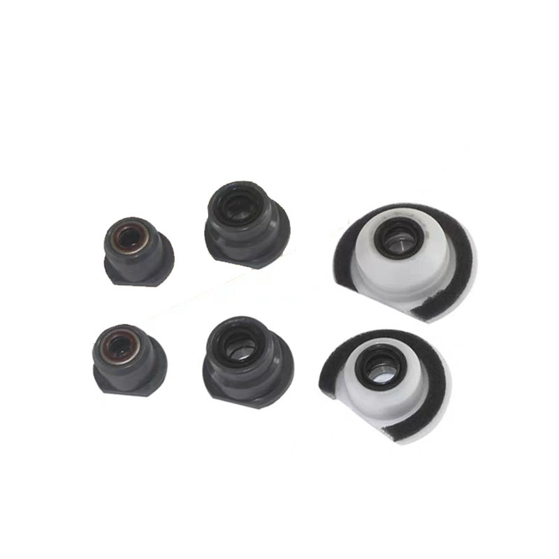 Втулка разработчика копировального аппарата для Ricoh MP9000 MP1100 MP1350 1356 1357 1107 1106 9000 1100 1350