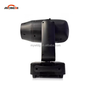 Il miglior effetto 400W luce a testa mobile con luce CMY 3 in1 per DJ Party Wedding eventi Club Disco - Product Image 4