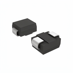 SMZJ3794BHM3_A/I Electronic Chips Component Manufacturer Channel Diodes DO-214AA, SMB - Product Image 1