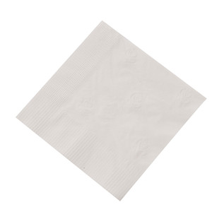 Tùy Chỉnh Dùng Một Lần <span class=keywords><strong>3</strong></span> Ply Trinh Gỗ Bột Giấy Trắng Đồ Uống Khăn Ăn Cao Cấp Chất Lượng Nhà Hàng Túi Giấy Phong Cách <span class=keywords><strong>Serviettes</strong></span> - Product Image 5