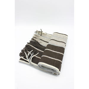 <b>Scarf</b> - 11095 - Product Image 2