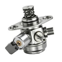 A2700700401 A2700700501 0261520238 para CLA250 GLA250 A200 B200 1.6T 2.0T Bomba de Combustible de Alta Presión para Tanque GDI Nueva