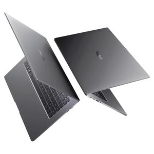 Ordinateur portable Redmi Book <span class=keywords><strong>Pro</strong></span> 16 2024 Ultra 5 125H 7 155H RAM 32 Go SSD 1 To Écran 3,1K 5 Hz Ultrabook PC - Product Image 2