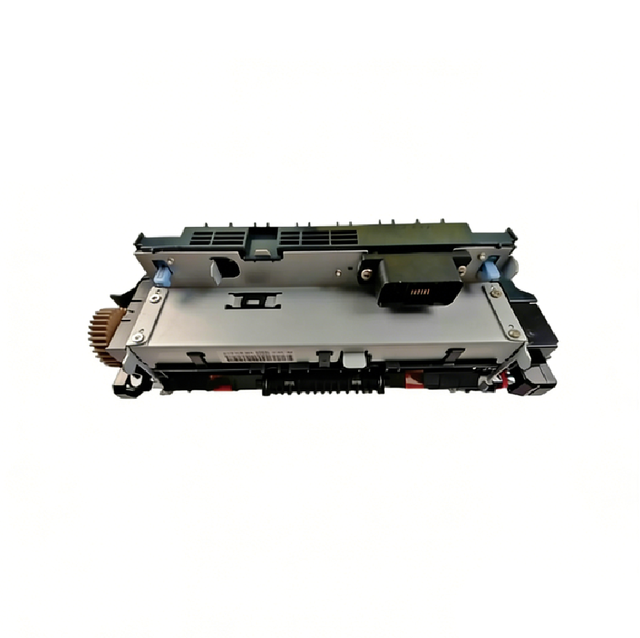 RM1-4579 CC364A 220V Stable Quality Compatible Fuser Assembly Kit for HP LaserJet P4014 P4015 P4015N P4515 Printer Spare Parts