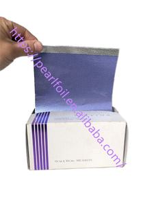 6 pouces * 10.75 pouces Pop up impression personnalisée feuille <span class=keywords><strong>de</strong></span> cheveux en relief feuille <span class=keywords><strong>de</strong></span> <span class=keywords><strong>coiffure</strong></span> pour Salon <span class=keywords><strong>de</strong></span> beauté <span class=keywords><strong>coiffure</strong></span> <span class=keywords><strong>application</strong></span> <span class=keywords><strong>de</strong></span> couleur - Product Image 5