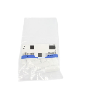 Zk2-fe1-<span class=keywords><strong>3</strong></span>-a (confezione da 10) PLC Originale Nuovo di Zecca Disponibile - Product Image 1