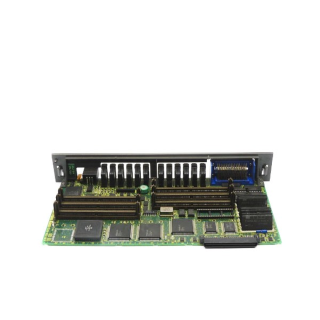 New Original PLC A16B-3200-0070/03A in Stock