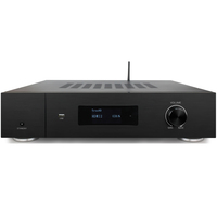 5.1 canaux Home Cinéma Surround Audio Stéréo Récepteur DSP Numérique Puissant Audio Amplificateur Avec DTS Dol-par Qualité