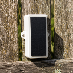 Panel Solar HPBC Ultrafino, Mini Panel Solar de Tamaño Pequeño, Tira Solar Larga de 10W 20W 30W Monocristalino <span class=keywords><strong>para</strong></span> Hogar, Balcón, Barandilla, Valla - Product Image 2