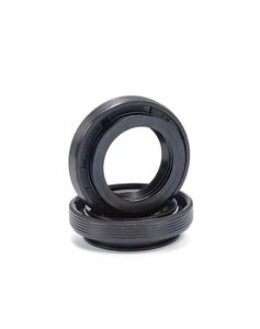 40*60*10 100*130*12 20*40*10 Rubber Tc Tg Sc <span class=keywords><strong>Ta</strong></span> Tb Nbr Fkm Oliekeerring - Product Image 6