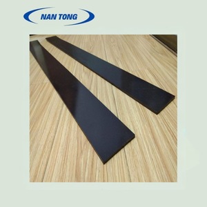 Bande magnétique en caoutchouc Nantong 1300 mm x 80 mm x 6,5 mm pour accessoires de coupe-papier, consommables d'impression - Product Image 3