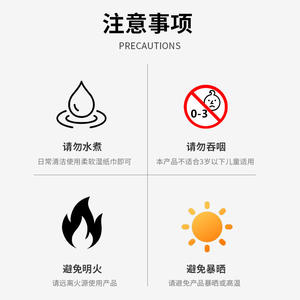 Kobo Magnetic Tiles 39 Piece <b>Storage</b> <b>Box</b> Educational Building Blocks For Children 3 Plus Ages STEAM Learning Toy - Product Image 5