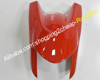 Carénage de haute qualité pour moto, Kit de carrosserie pour Yamaha TMAX 530 2012 2013 2014 t-max 530 12 13 14 TMAX530, rouge blanc noir