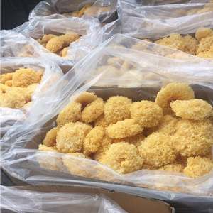 Großhandel Getrockneter Tremella-Pilz: Reich an Kollagen, Antioxidantien, Natürliche Hautpflege & Nahrungsergänzungsmittel, Lebensmittelzutat in Großmengen - Product Image 5