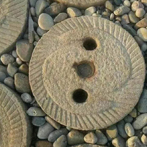 Ancien <span class=keywords><strong>moulin</strong></span> à <span class=keywords><strong>pierre</strong></span> <span class=keywords><strong>en</strong></span> granit à vendre, meules <span class=keywords><strong>en</strong></span> <span class=keywords><strong>pierre</strong></span> - Product Image 1