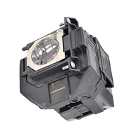 ELPLP97 V13H010L97 Lampe Mercury pour projecteurs Epson EB-W06 EB-FH52 EB-FH06 EB-E20 EB-992F EB-982W EB-E01 EB-E10