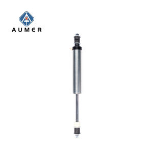Kit de suspension tout-terrain Aumer Landcruiser 79, amortisseur avant et arrière monotube pour Toyota <span class=keywords><strong>LC</strong></span> <span class=keywords><strong>76</strong></span> 78 79 - Product Image 2