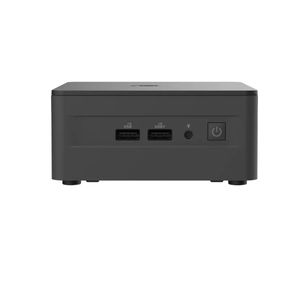 NUC i7-1370P ขนาดเล็กสำหรับ <span class=keywords><strong>Asus</strong></span> 13 Pro NUC13LCH NUC13LCK 13th Gen Intel Core i7-1370PE <span class=keywords><strong>i5</strong></span>-1350P <span class=keywords><strong>i5</strong></span>-1350PE i7-1340PE i3-1315UE VPRO <span class=keywords><strong>Mini</strong></span> <span class=keywords><strong>PC</strong></span> - Product Image 2