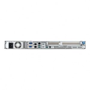 RS300-E12-PS4 โปรเซสเซอร์ซีรีส์ Xeon 6300 รองรับ DDR5 4400/4000/3600 ECC UDIMM 6 พอร์ต SATA3 6Gb/s - Product Image 6