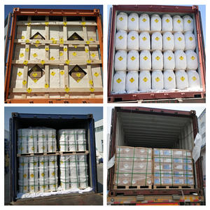 <span class=keywords><strong>Cloro</strong></span> <span class=keywords><strong>Puro</strong></span> al 100% de Grado Industrial SS1112 <span class=keywords><strong>para</strong></span> <span class=keywords><strong>Piscinas</strong></span> - Product Image 6