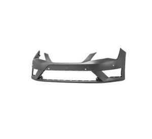 OEM 5F0807217EP Venta al por Mayor de Piezas de Carrocería de Automóviles, Parachoques Delanteros para Volkswagen Seat <span class=keywords><strong>Leon</strong></span> 2017 <span class=keywords><strong>2018</strong></span> 2019 - Product Image 3