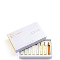 Emballage personnalisé de haute qualité 2ml 3ml 10ml étiquettes de flacon et boîte en carton boîtes de flacon blanc pharmaceutique