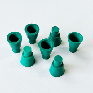 Phéromone Attractant d'Insectes Agricoles en Gros Septa pour Pièges de Protection des Cultures - Product Image 1