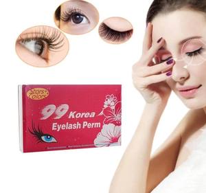 Herramientas <span class=keywords><strong>de</strong></span> <span class=keywords><strong>pestañas</strong></span> <span class=keywords><strong>de</strong></span> Venta caliente <span class=keywords><strong>de</strong></span> fábrica Kit <span class=keywords><strong>de</strong></span> permanente <span class=keywords><strong>de</strong></span> extensión <span class=keywords><strong>de</strong></span> <span class=keywords><strong>pestañas</strong></span> rizadoras Acerca <span class=keywords><strong>de</strong></span> herramientas <span class=keywords><strong>de</strong></span> maquillaje <span class=keywords><strong>de</strong></span> laminación <span class=keywords><strong>de</strong></span> elevación <span class=keywords><strong>de</strong></span> <span class=keywords><strong>pestañas</strong></span> postizas - Product Image 4
